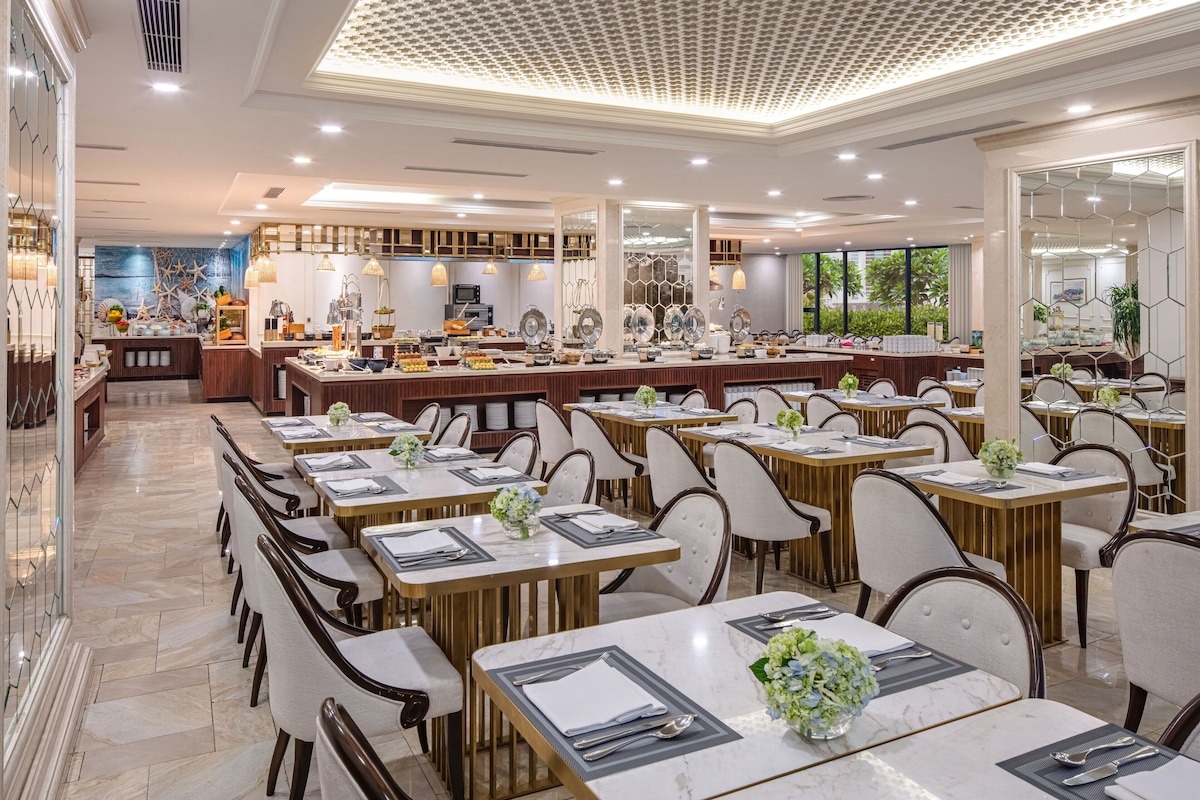 Meliá- Vinpearl- Đà -Nẵng -Riverfront-ivivu-2