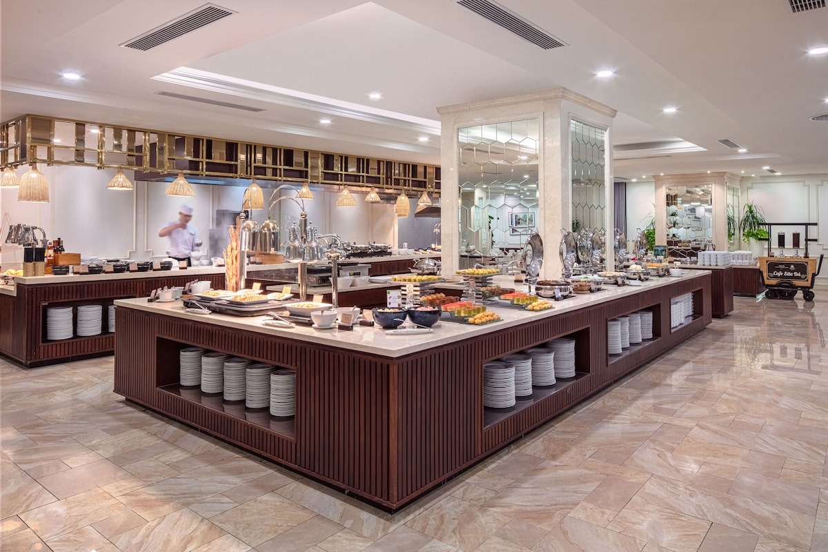 Meliá- Vinpearl- Đà -Nẵng -Riverfront-ivivu-45