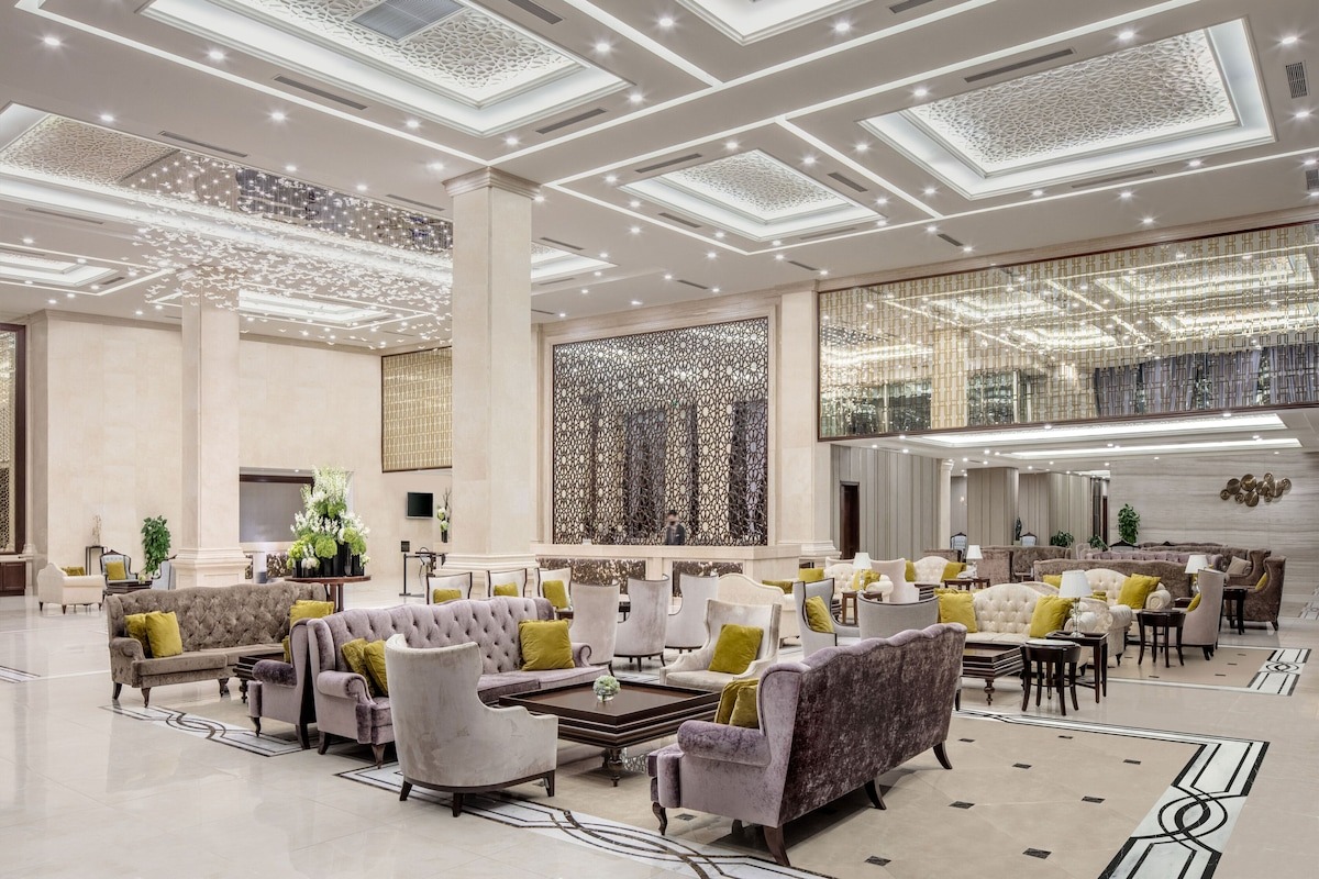 Meliá- Vinpearl- Đà -Nẵng -Riverfront-ivivu-5