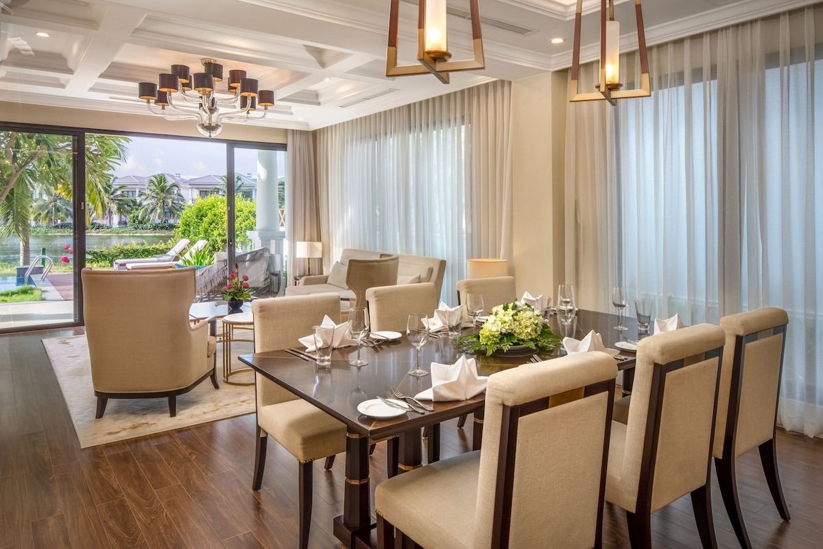 melic3a1-vinpearl-cam-ranh-beach-resort-ivivu-3 Meliá -Vinpearl -Cam- Ranh -Beach- Resort-ivivu-3