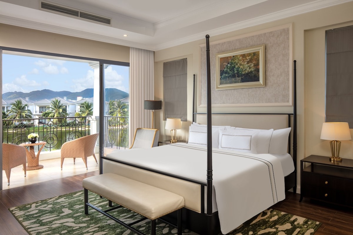 melic3a1-vinpearl-cam-ranh-beach-resort-ivivu-4 Meliá -Vinpearl -Cam- Ranh -Beach- Resort-ivivu-4