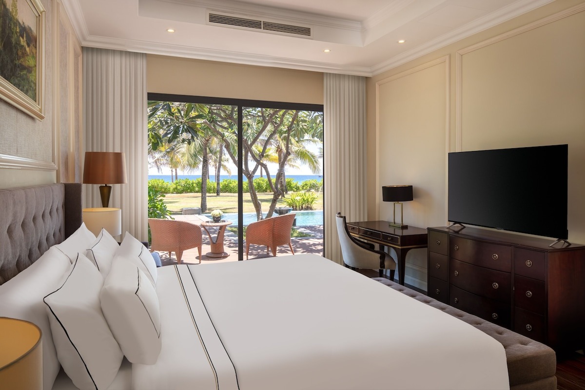 Meliá -Vinpearl -Cam- Ranh -Beach- Resort-ivivu-5