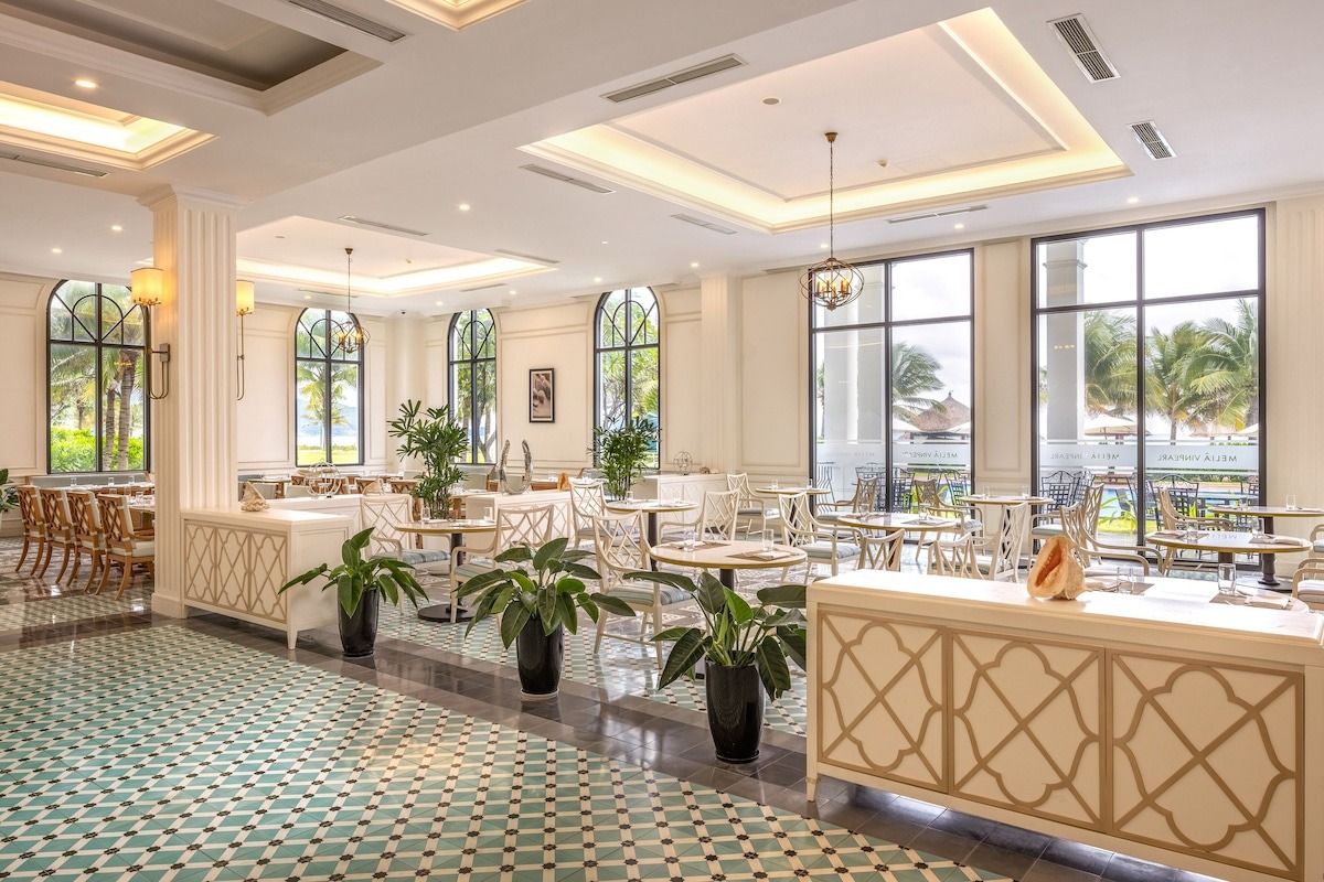 Meliá -Vinpearl -Cam- Ranh -Beach- Resort-ivivu-6