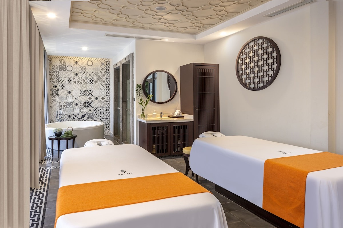 melic3a1-vinpearl-cam-ranh-beach-resort-ivivu-9 Meliá -Vinpearl -Cam- Ranh -Beach- Resort-ivivu-9