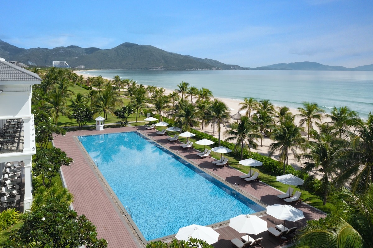 melic3a1-vinpearl-cam-ranh-beach-resort-ivivu Meliá -Vinpearl -Cam- Ranh -Beach- Resort-ivivu