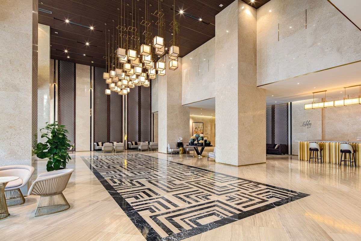 Meliá-Vinpearl-Huế-ivivu-3
