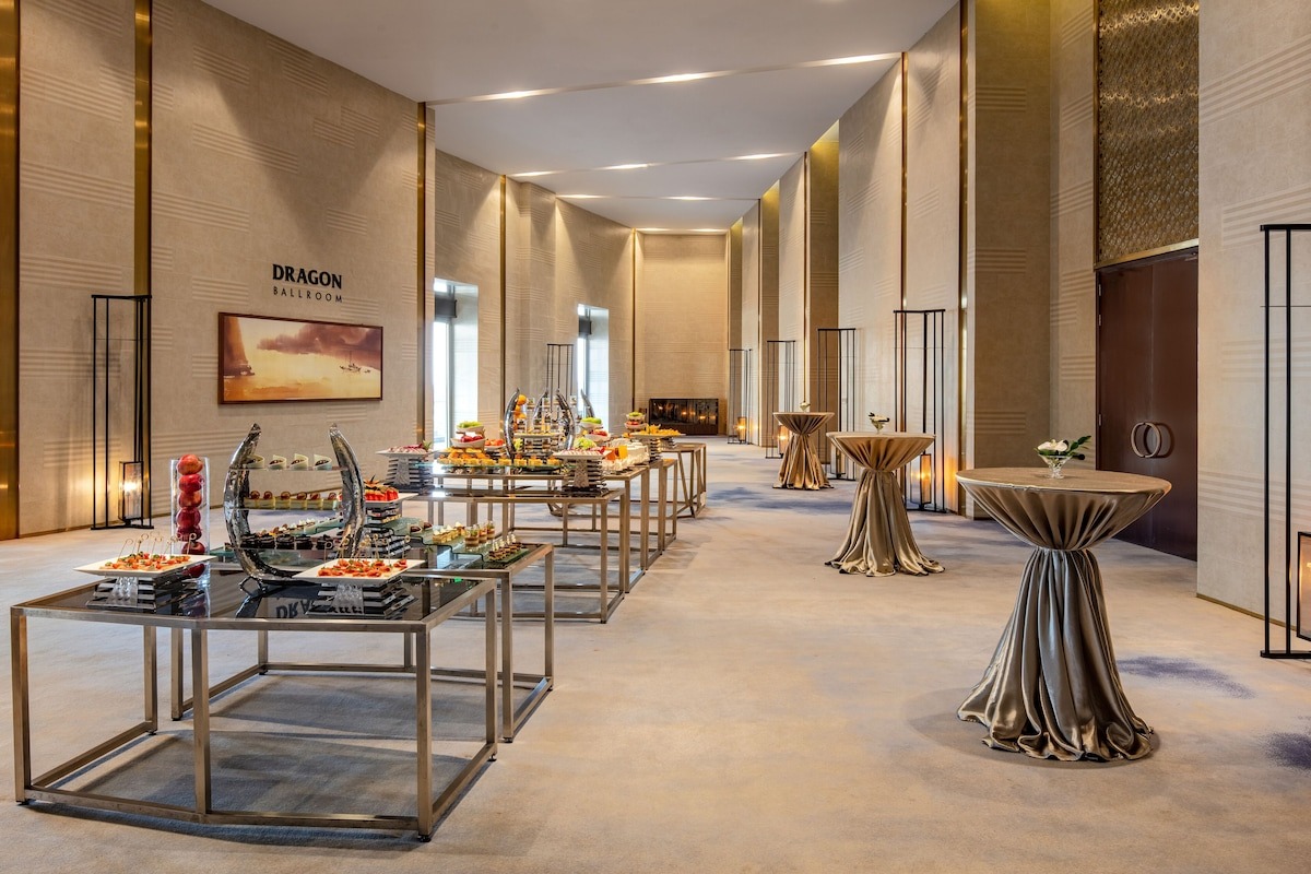 Meliá-Vinpearl-Huế-ivivu-7