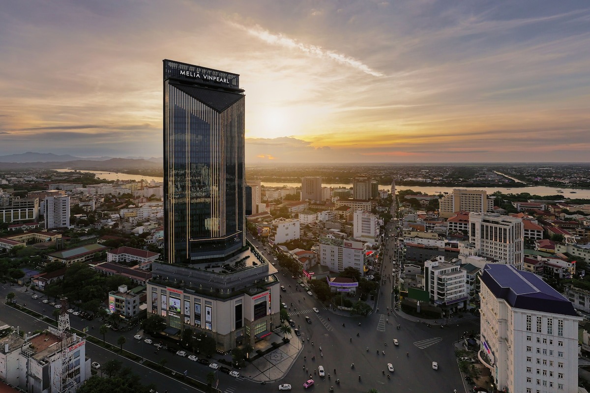 Meliá-Vinpearl-Huế-ivivu
