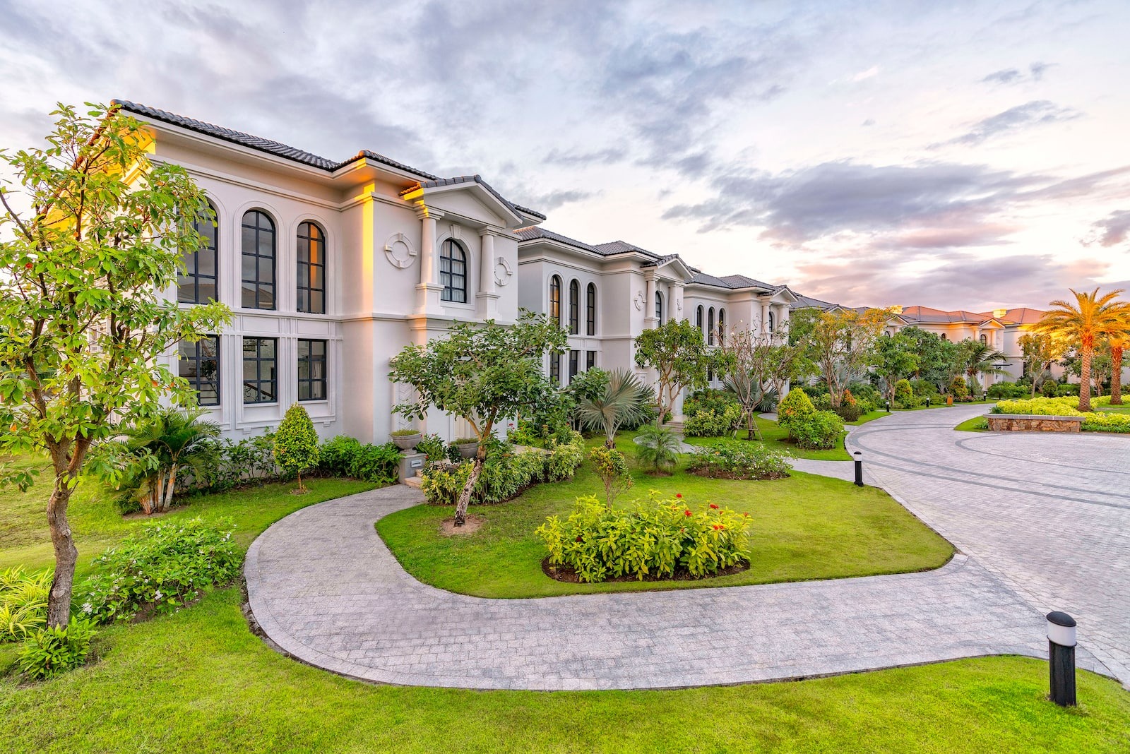 melic3a1-vinpearl-phc3ba-que1bb91c-ivivu-91 Meliá -Vinpearl- Phú -Quốc-ivivu-9