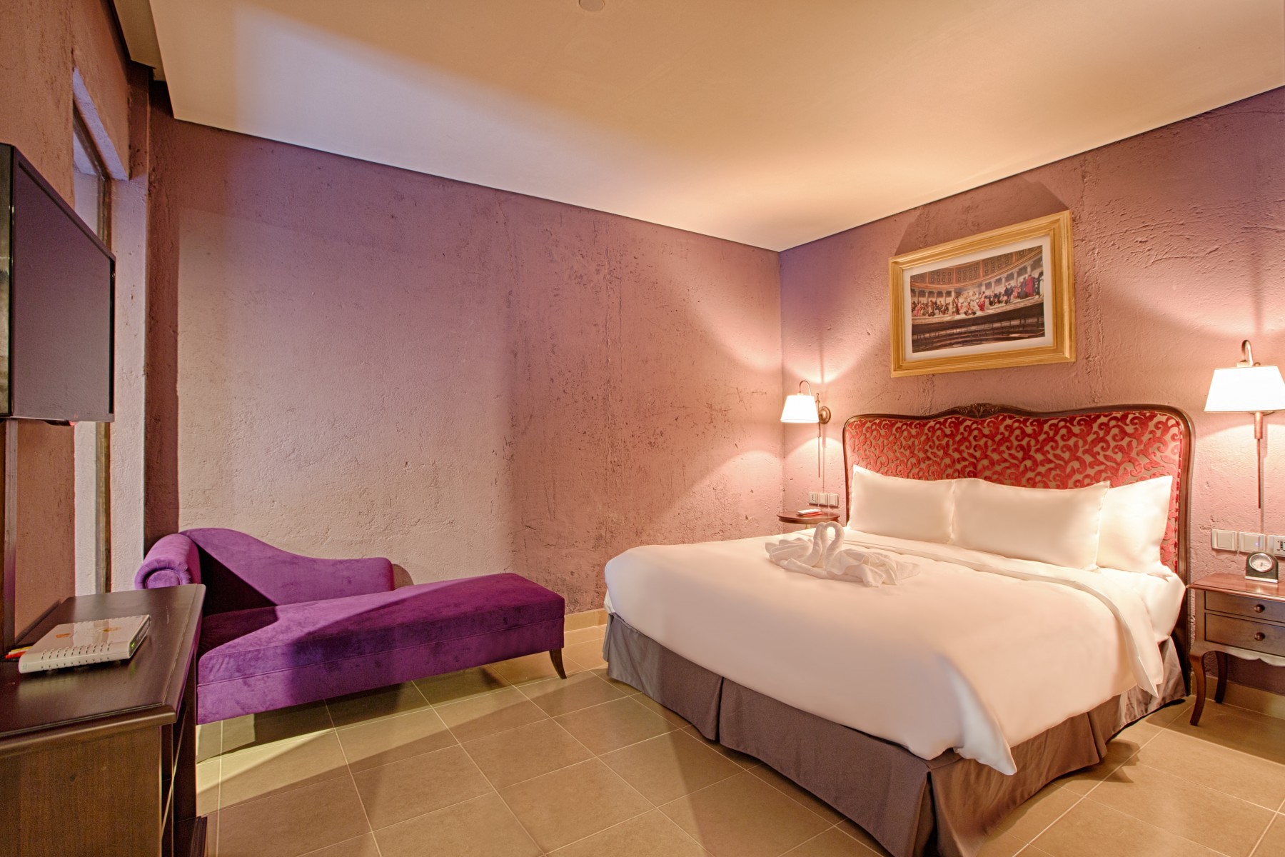 mercure-ba-na-hills-ivivu-4 Mercure-Ba-Na-Hills-ivivu-4