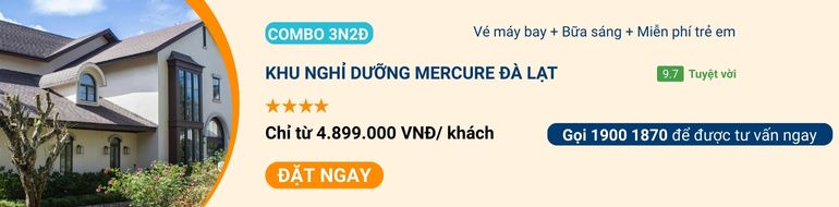 mercure-da-lat