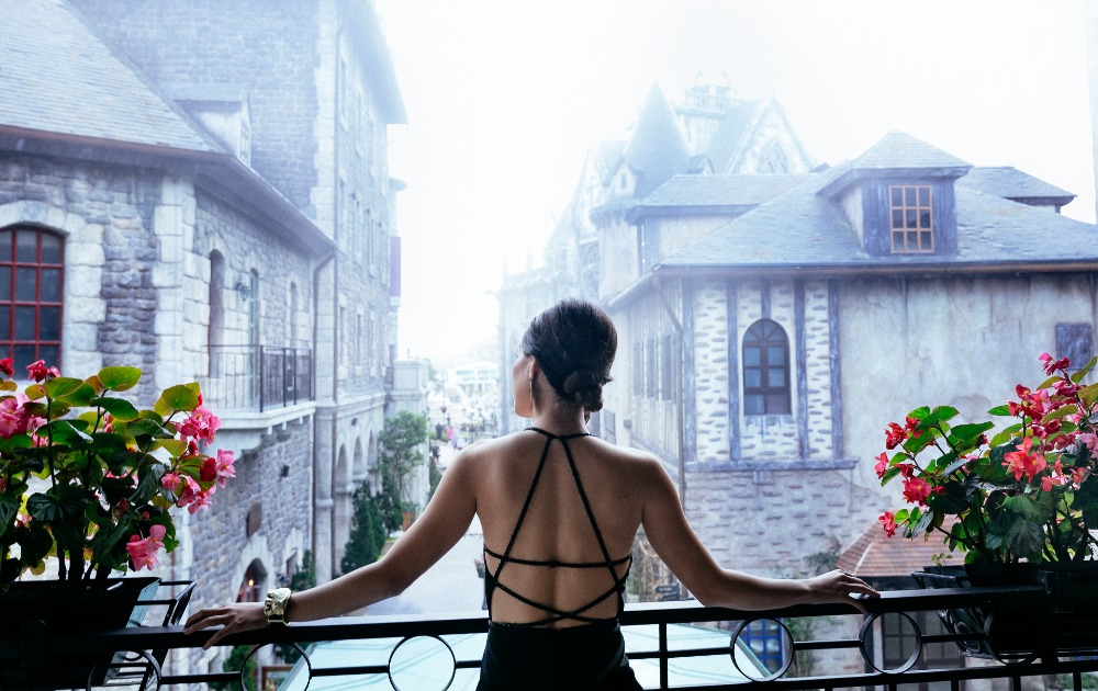 mercure-da-nang-banahills-ivivu-16-1 Mercure-Da-Nang-BanaHills-ivivu-16