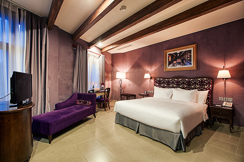 mercure-da-nang-banahills-ivivu-3 Mercure-Da-Nang-BanaHills-ivivu-3