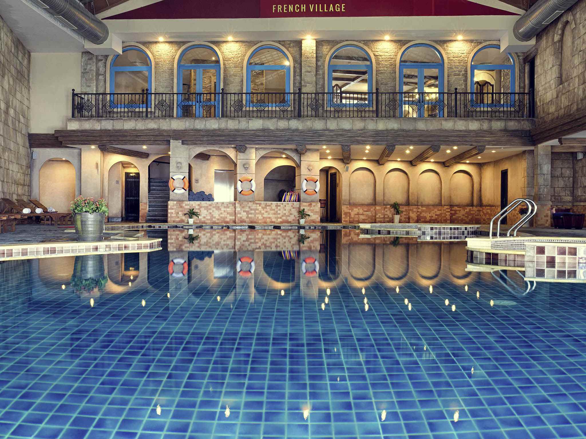 mercure-da-nang-banahills-ivivu-4 Mercure-Da-Nang-BanaHills-ivivu-4