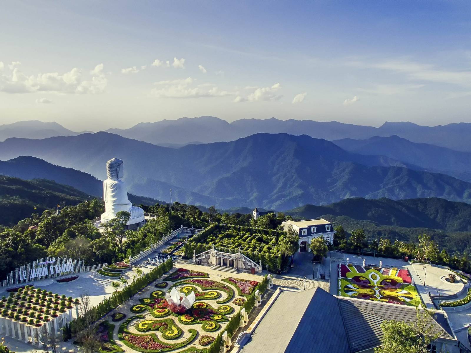 mercure-da-nang-banahills-ivivu-5 Mercure-Da-Nang-BanaHills-ivivu-5