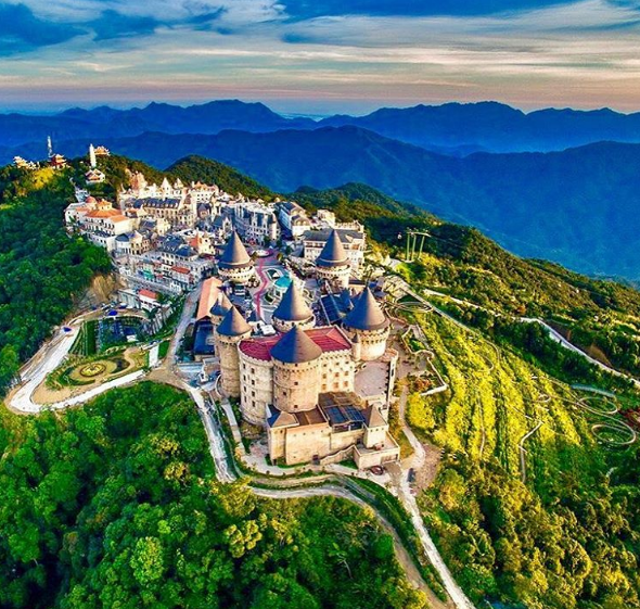 Mercure-Danang-French-Village-Bana-Hills-ivivu-14