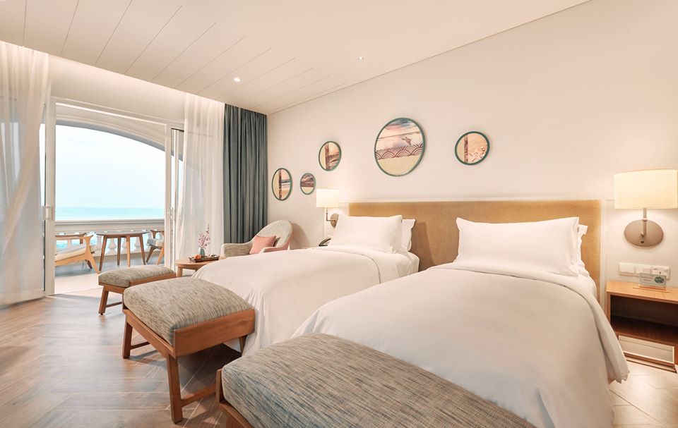 mercure-vung-tau-ivivu-2 Mercure-Vung-Tau-ivivu-2