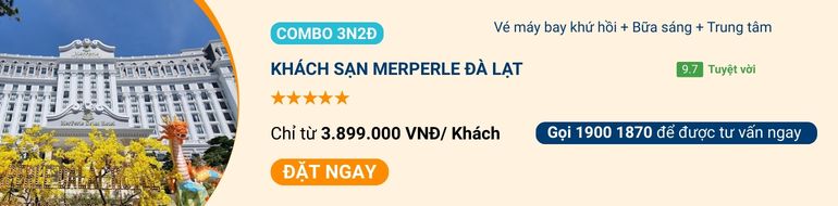 merperl-da-lat