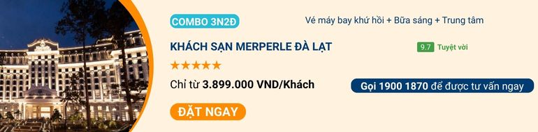 merperle-da-lat