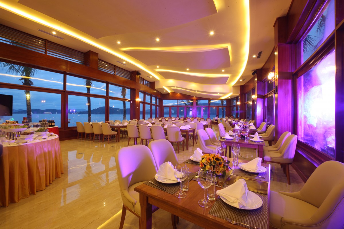 MerPerle -Hòn -Tằm- Nha- Trang-ivivu-1