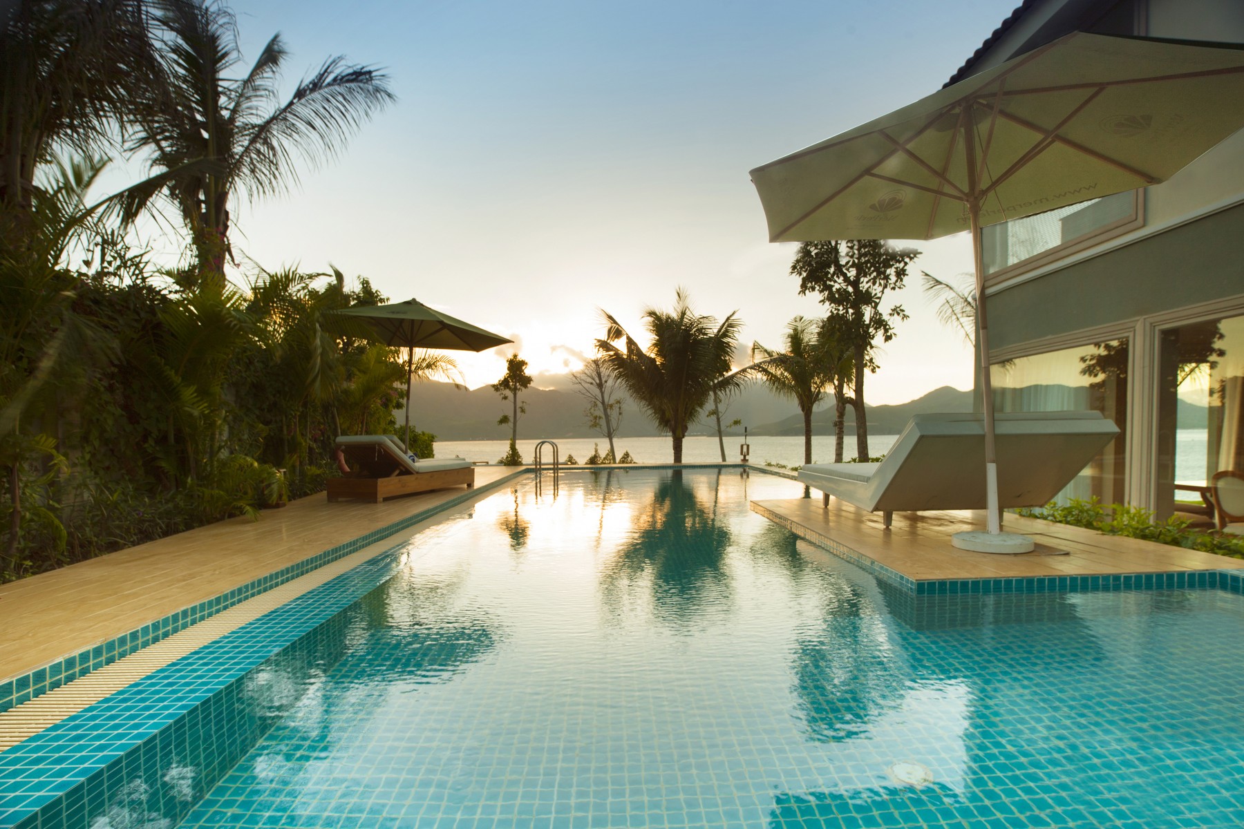 MerPerle -Hòn- Tằm- Nha -Trang-ivivu-11