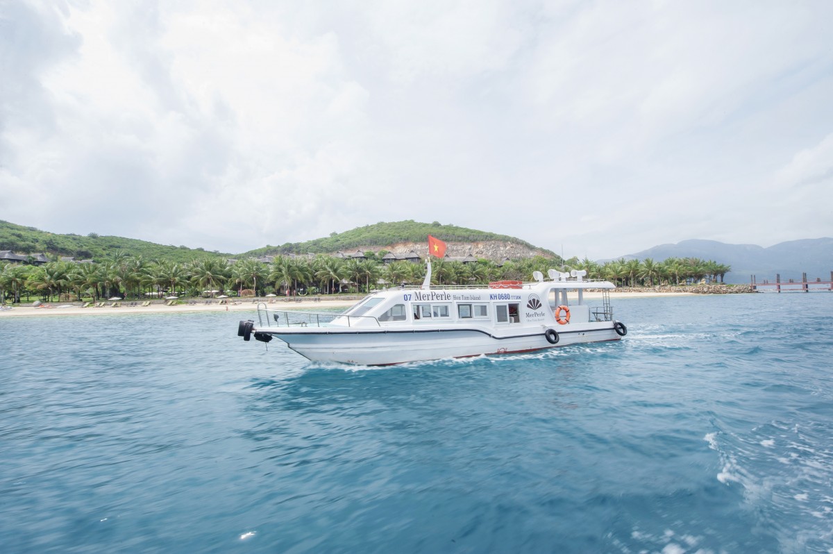MerPerle -Hòn -Tằm- Nha- Trang-ivivu-15