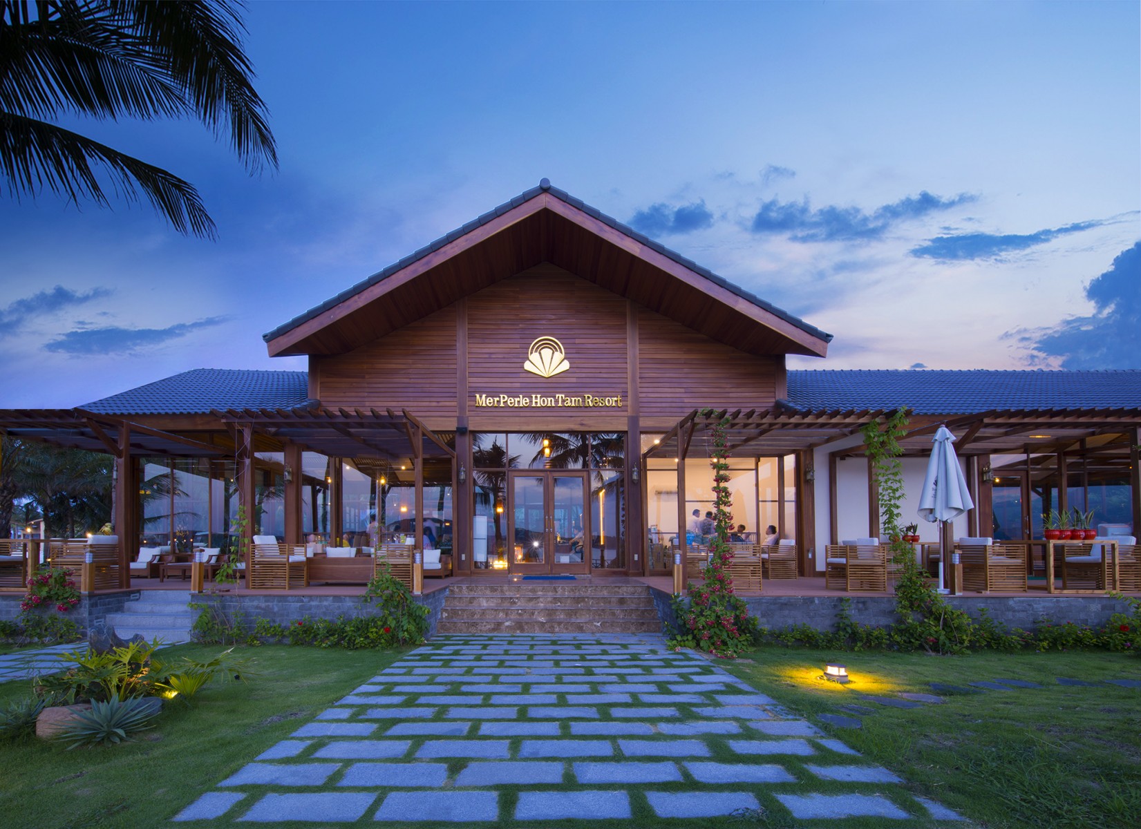 MerPerle -Hòn- Tằm- Nha -Trang-ivivu-2