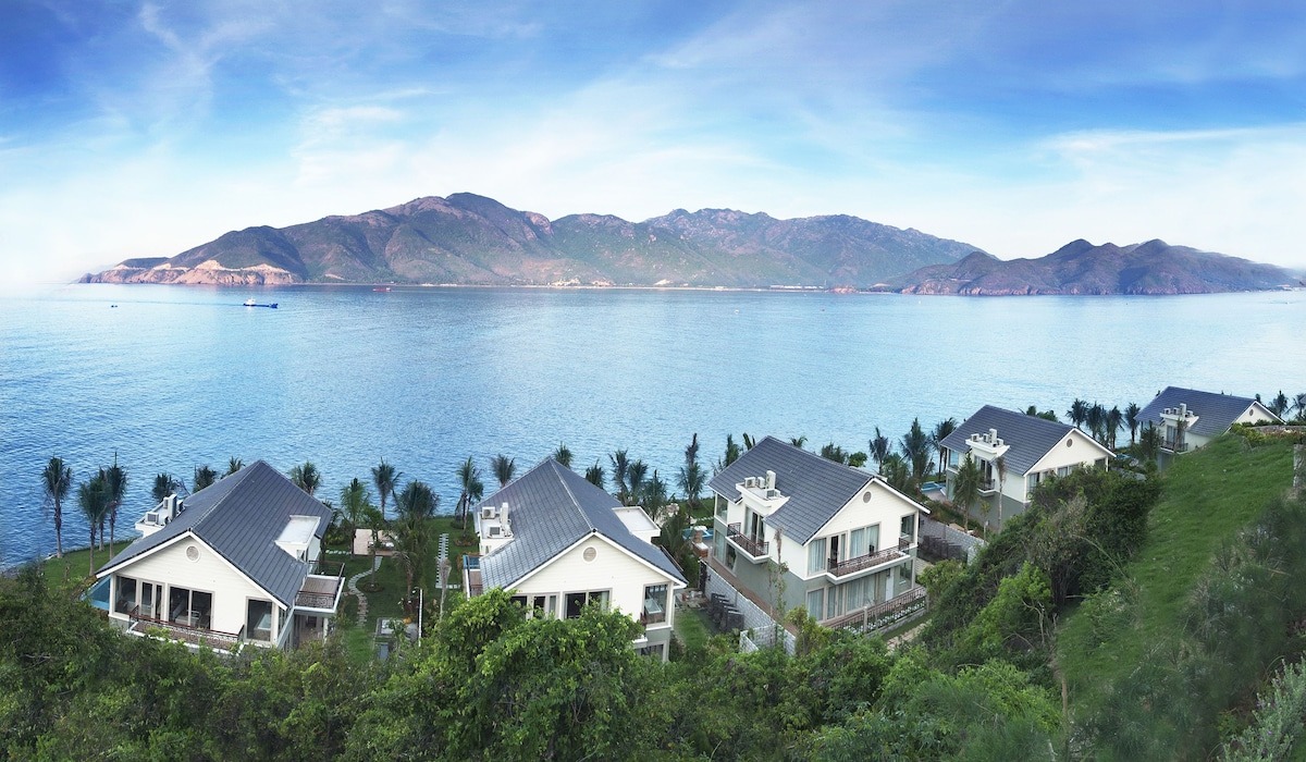 merperle-hc3b2n-te1bab1m-nha-trang-ivivu-3-1 MerPerle- Hòn- Tằm- Nha- Trang-ivivu-3