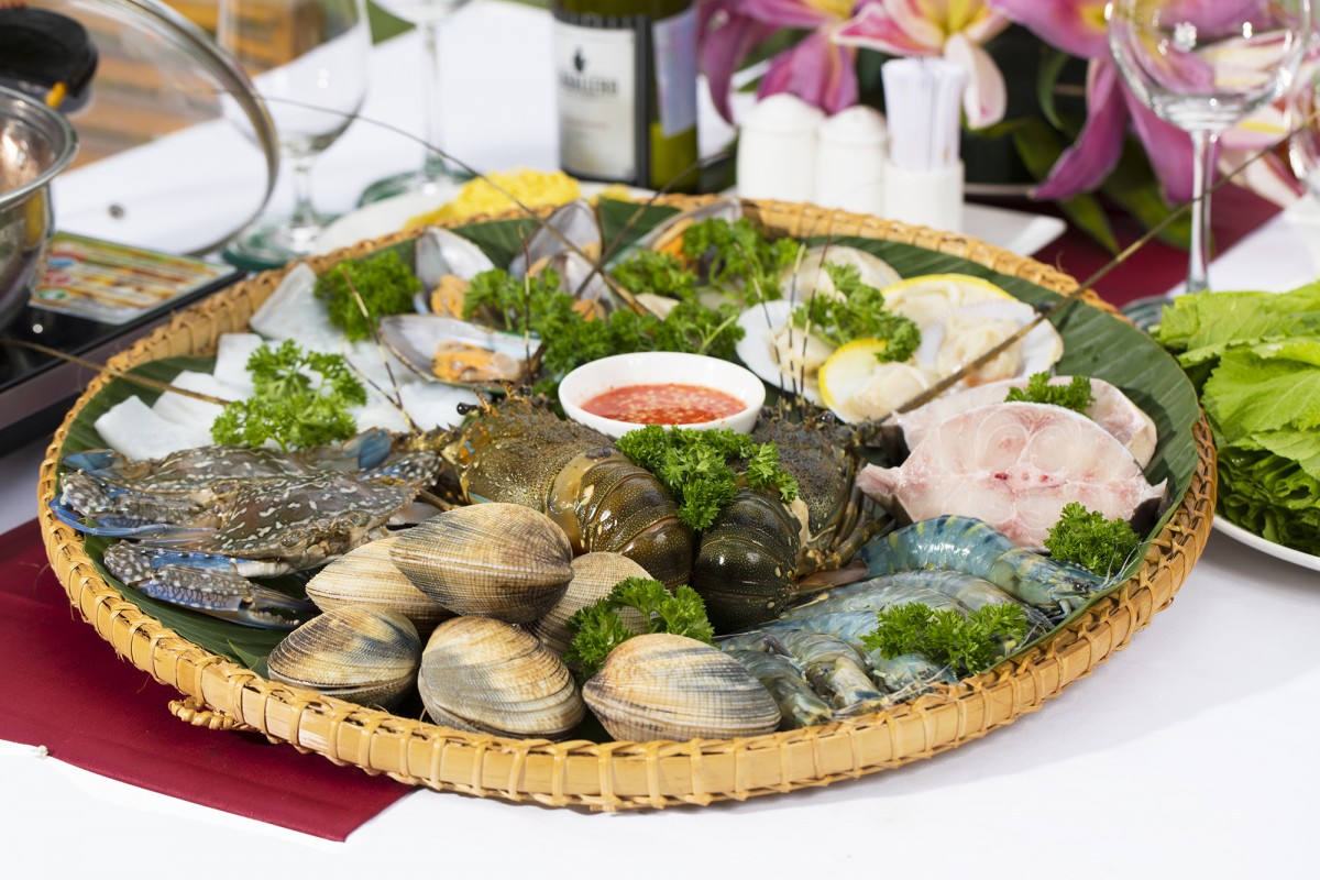 MerPerle -Hòn -Tằm- Nha- Trang-ivivu-3