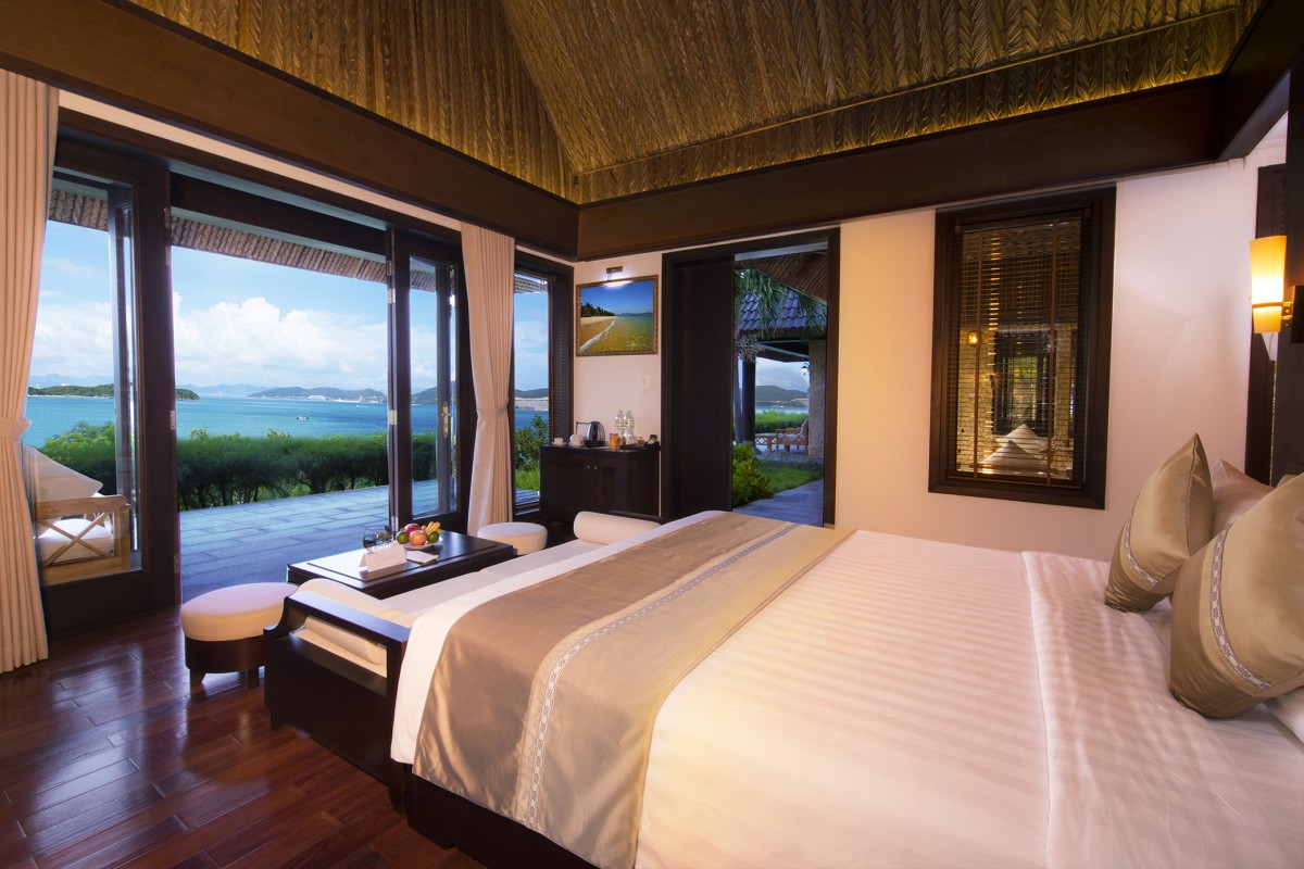 MerPerle -Hòn- Tằm- Nha -Trang-ivivu-4