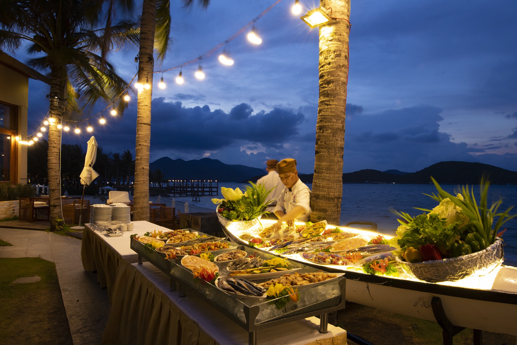 MerPerle -Hòn -Tằm- Nha- Trang-ivivu-4