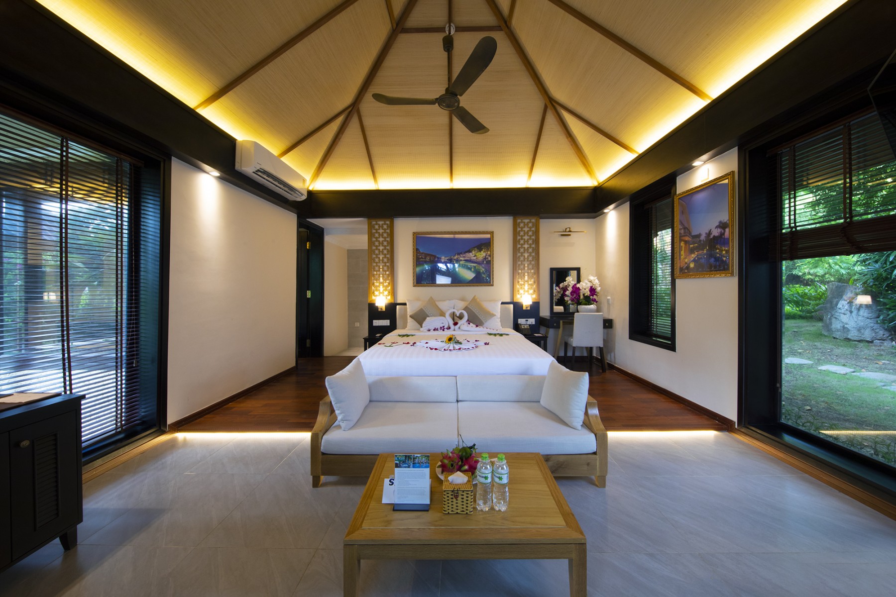 MerPerle -Hòn- Tằm- Nha -Trang-ivivu-5