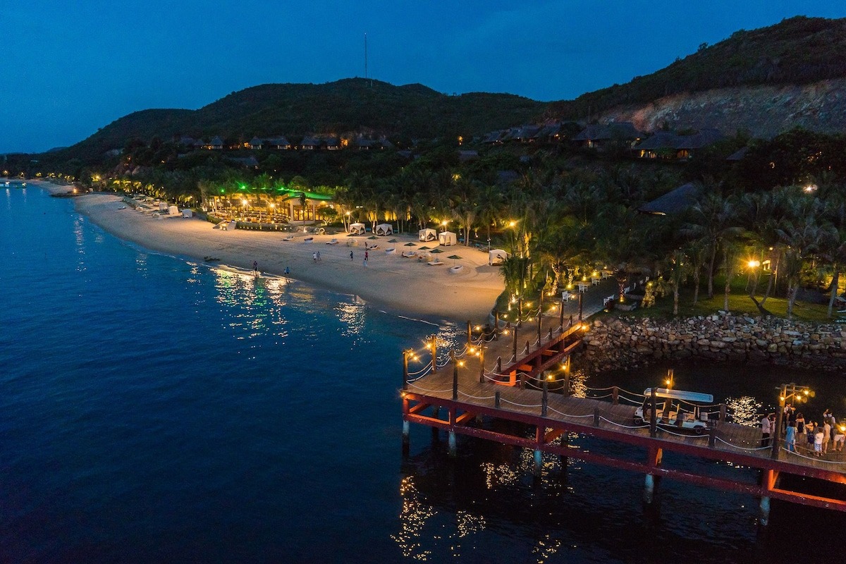 merperle-hc3b2n-te1bab1m-nha-trang-ivivu-6 MerPerle- Hòn- Tằm- Nha- Trang-ivivu