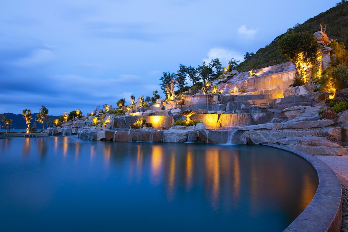 merperle-hc3b2n-te1bab1m-nha-trang-ivivu-7 MerPerle- Hòn- Tằm- Nha- Trang-ivivu-7