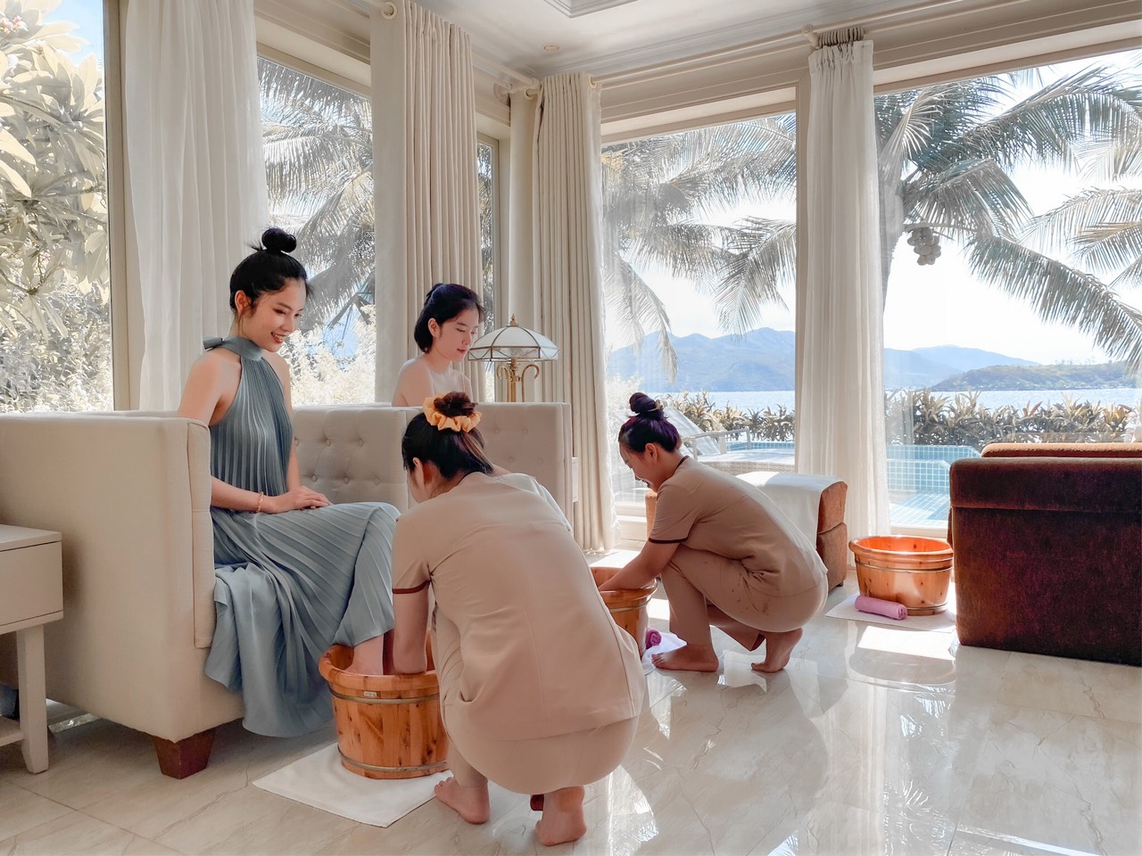 MerPerle -Hòn -Tằm- Nha- Trang-ivivu-7