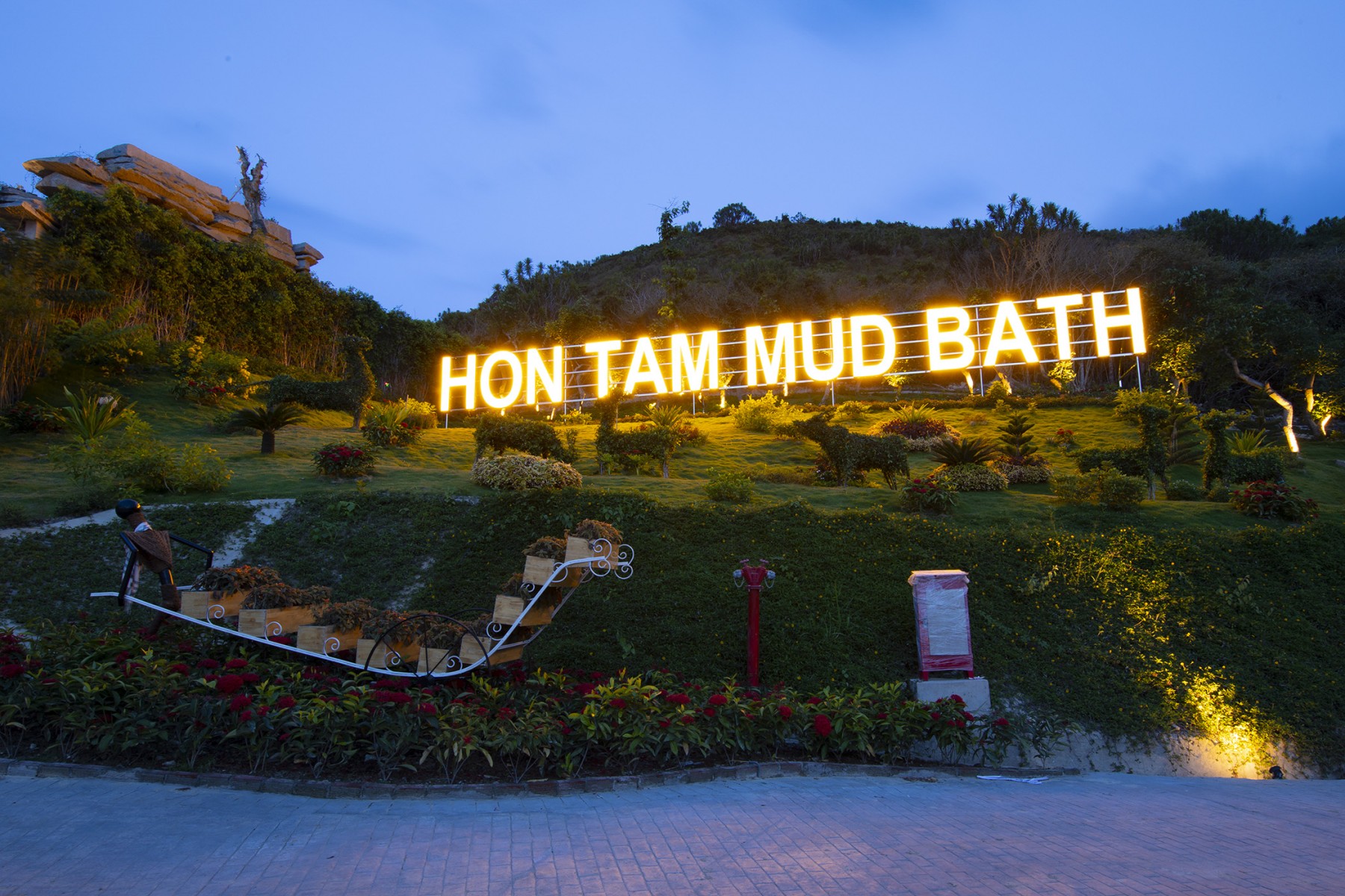 MerPerle -Hòn- Tằm- Nha -Trang-ivivu-8