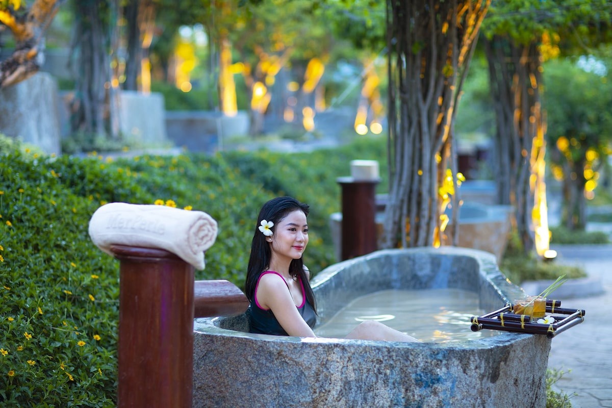 merperle-hc3b2n-te1bab1m-nha-trang-ivivu-8 MerPerle- Hòn- Tằm- Nha- Trang-ivivu-8