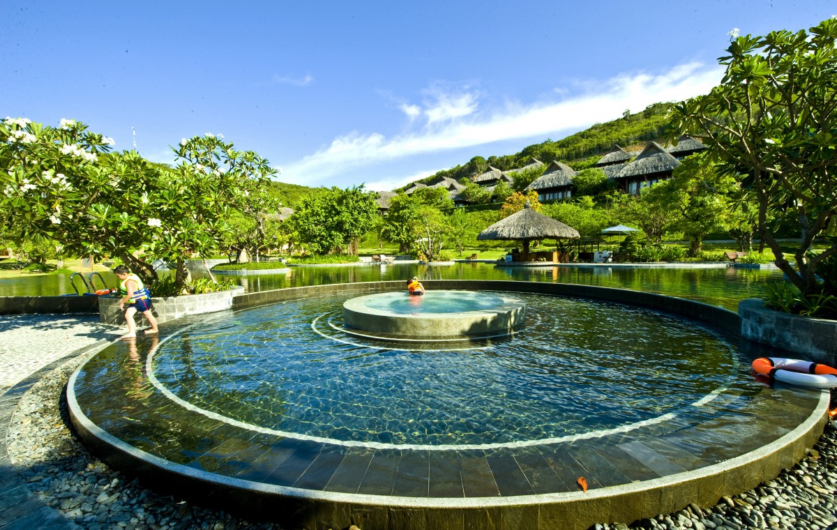 MerPerle -Hòn -Tằm- Nha- Trang-ivivu-9
