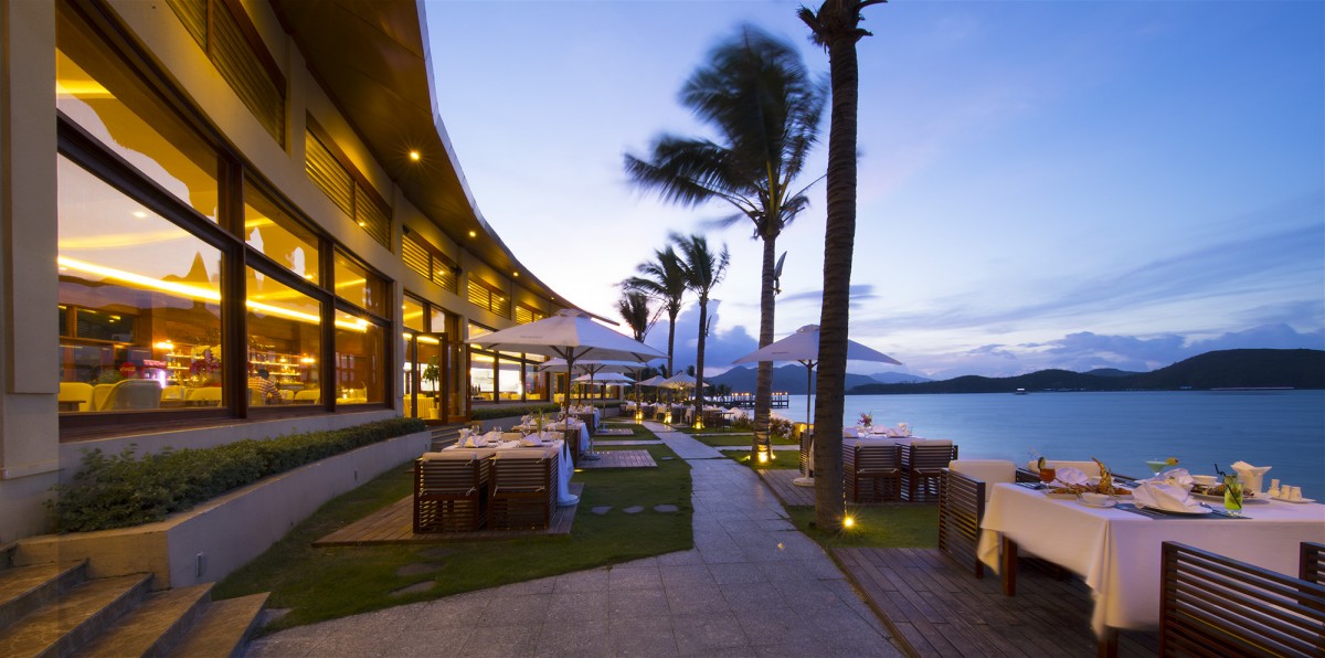 MerPerle -Hòn -Tằm- Nha- Trang-ivivu
