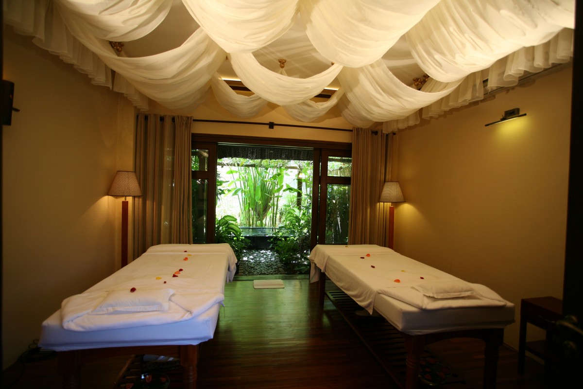 Merperle-hon-tam-nha-trang-ivivu-5