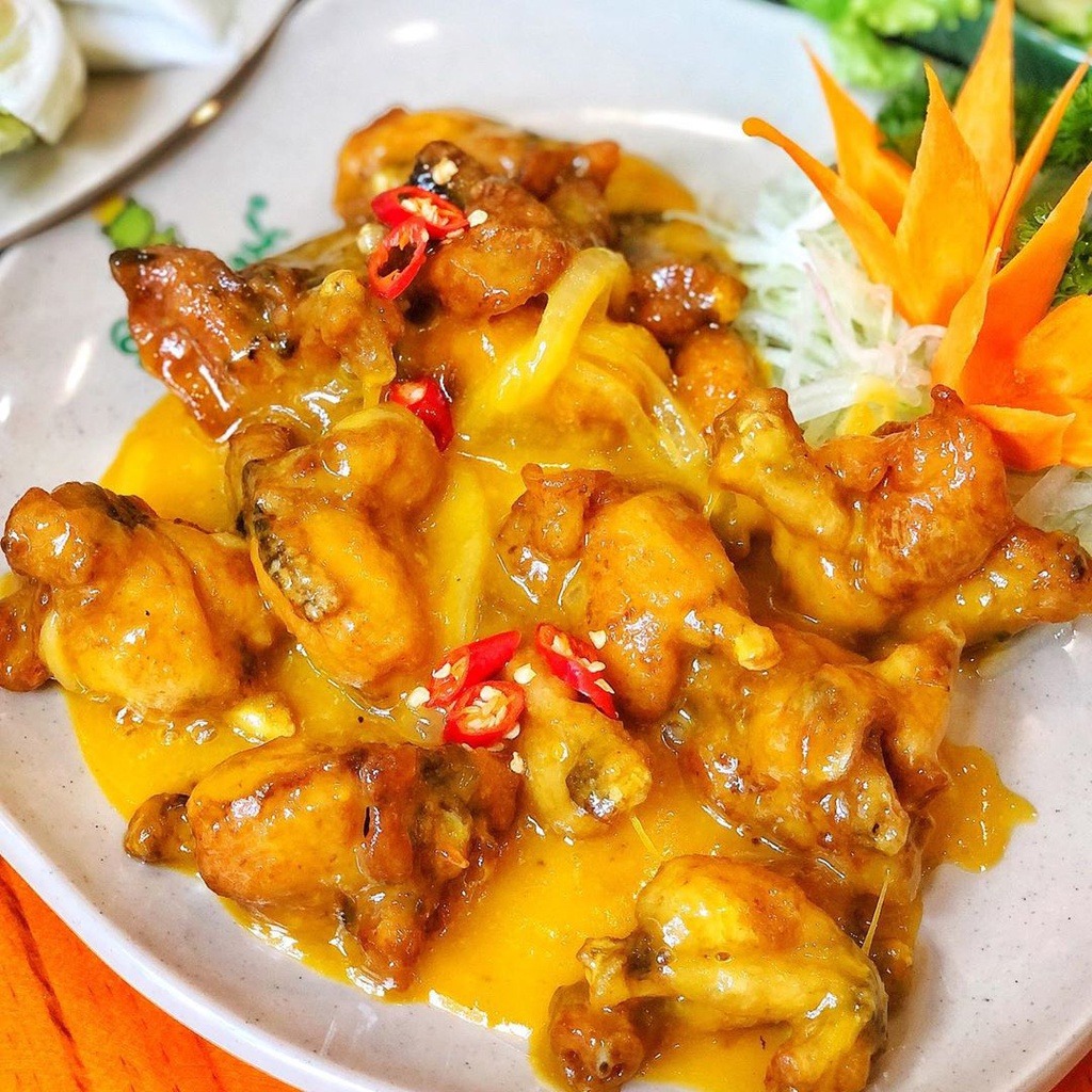 mi-tieu-cua-va-5-mon-an-hap-dan-thuc-khach-o-tphcm-ivivu-1 mi-tieu-cua-va-5-mon-an-hap-dan-thuc-khach-o-tphcm-ivivu-1