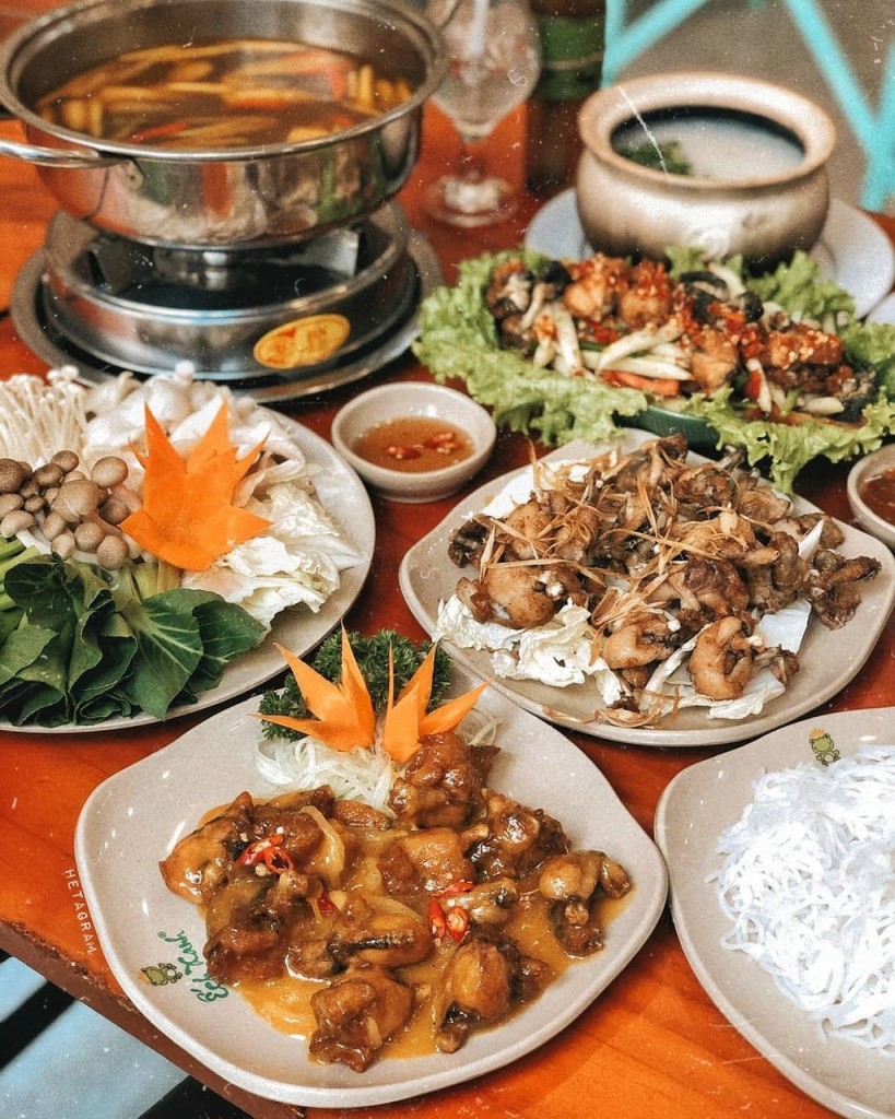 mi-tieu-cua-va-5-mon-an-hap-dan-thuc-khach-o-tphcm-ivivu-2-819x1024-1 mi-tieu-cua-va-5-mon-an-hap-dan-thuc-khach-o-tphcm-ivivu-2