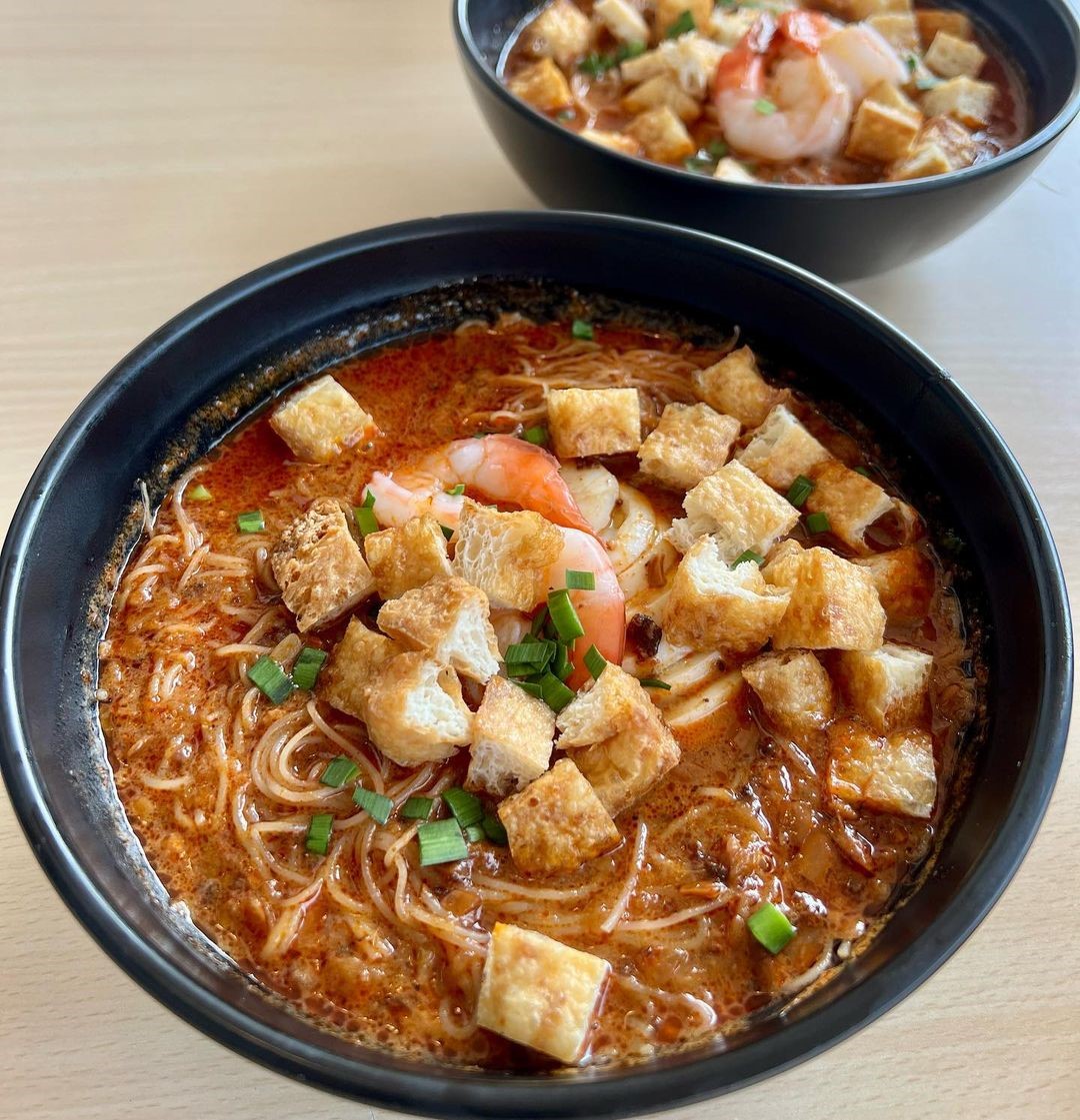 Du lịch Singapore