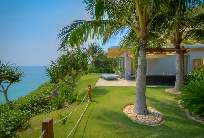 mia-nha-trang-ivivu-3