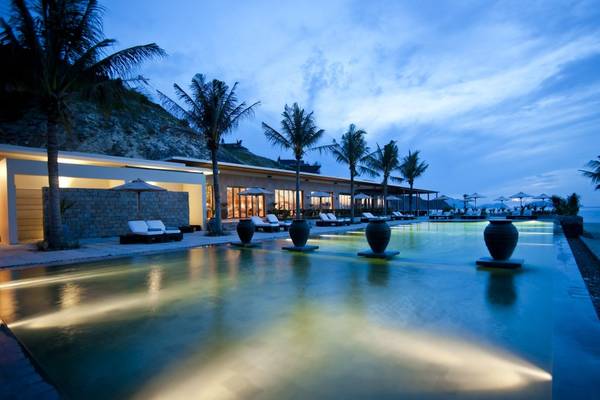 Ảnh: Mia Resort