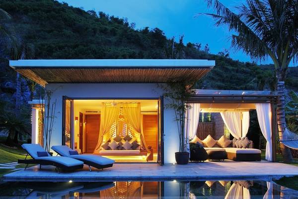 Ảnh: Mia Resort