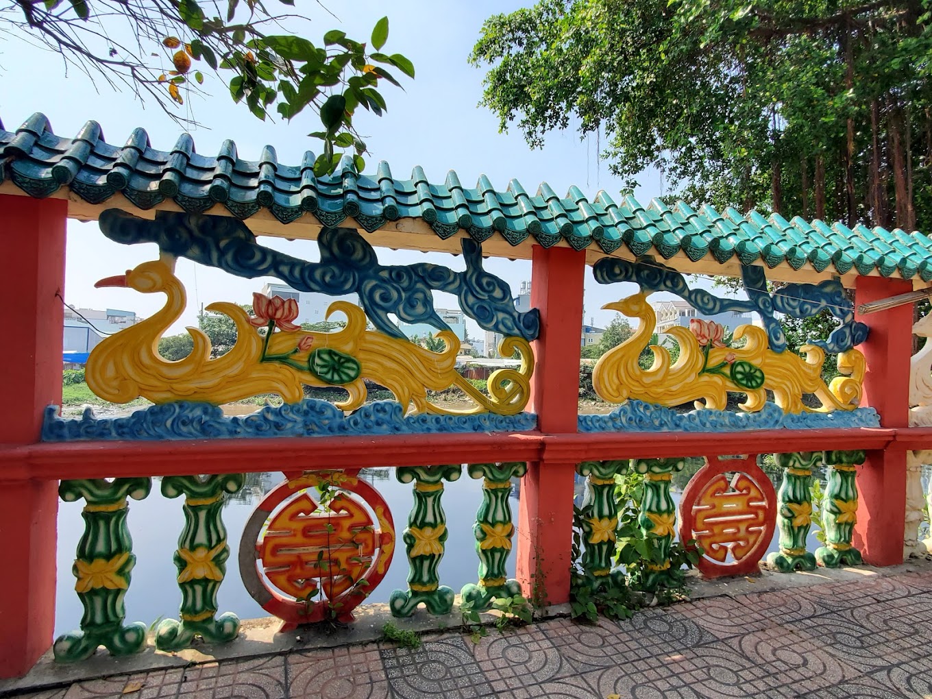 Ảnh: Quang nghiem le minh.