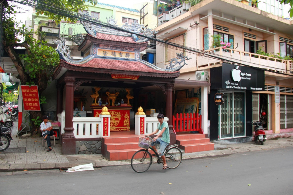 Ảnh: toquoc.vn