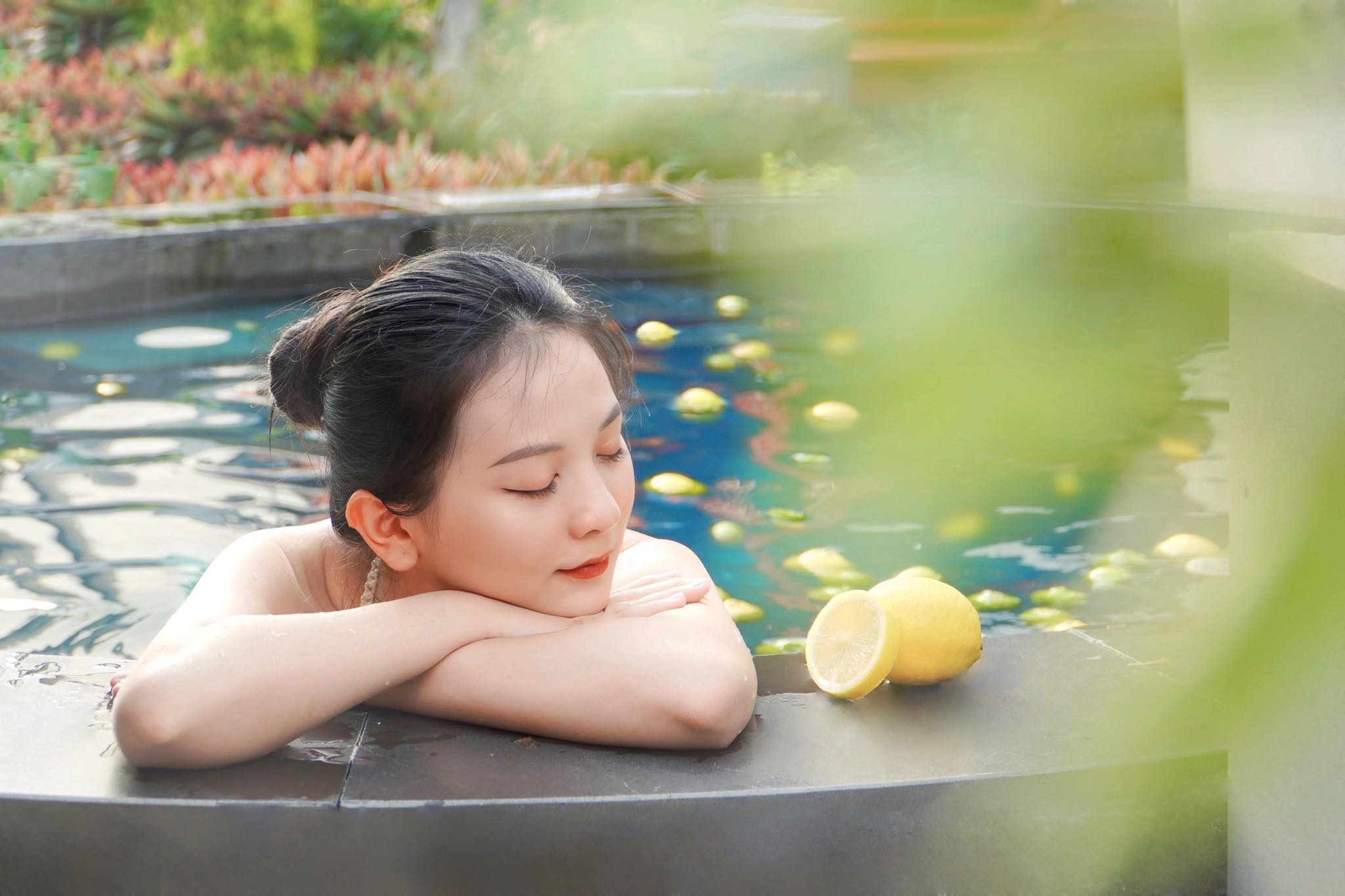 Đà Nẵng