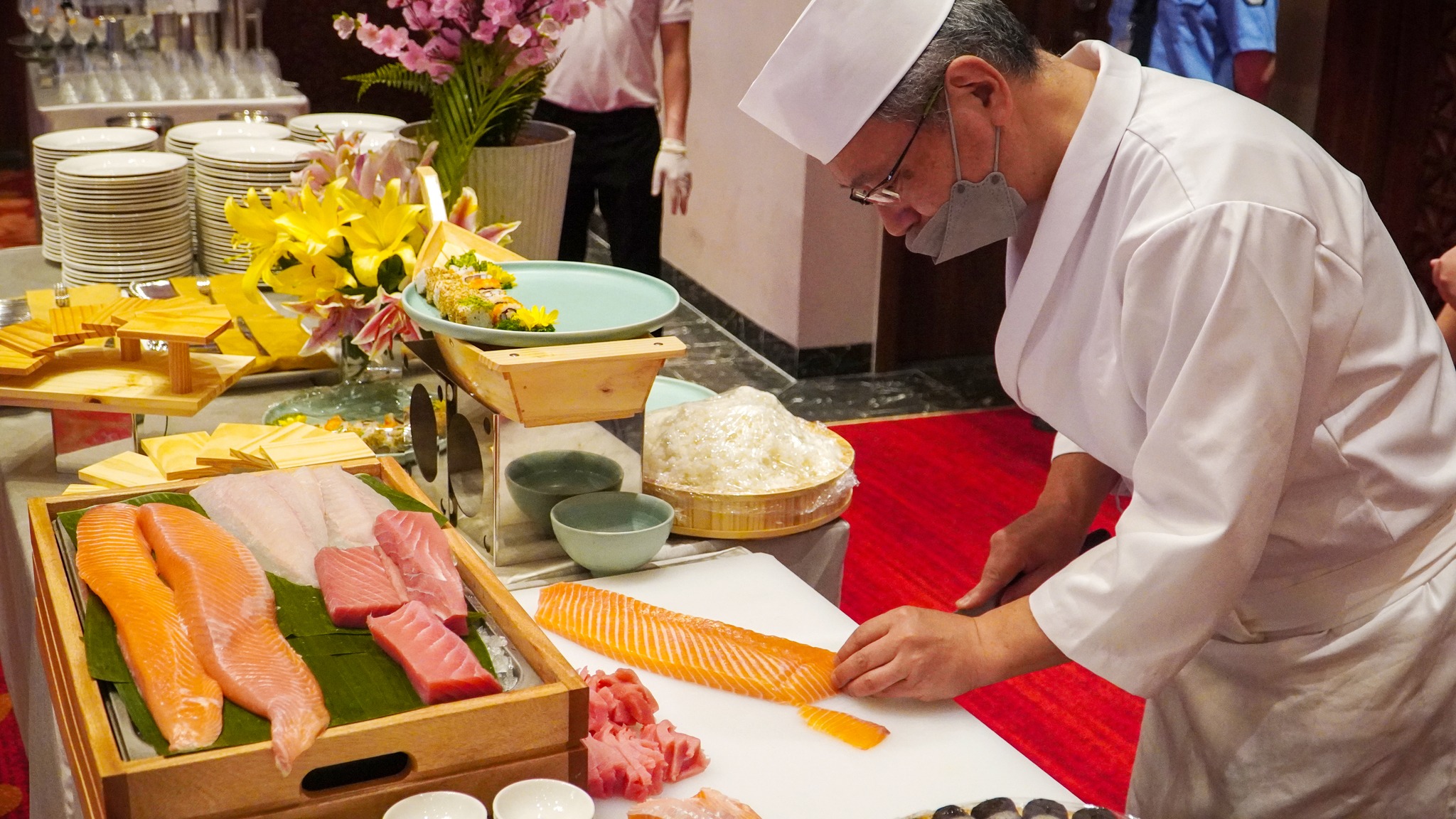 mikazuki-japanese-resort-spa12 Đà Nẵng